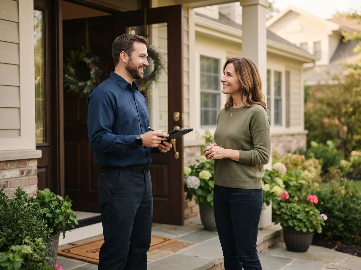 Water damage restoration FAQs for Weimar, CA